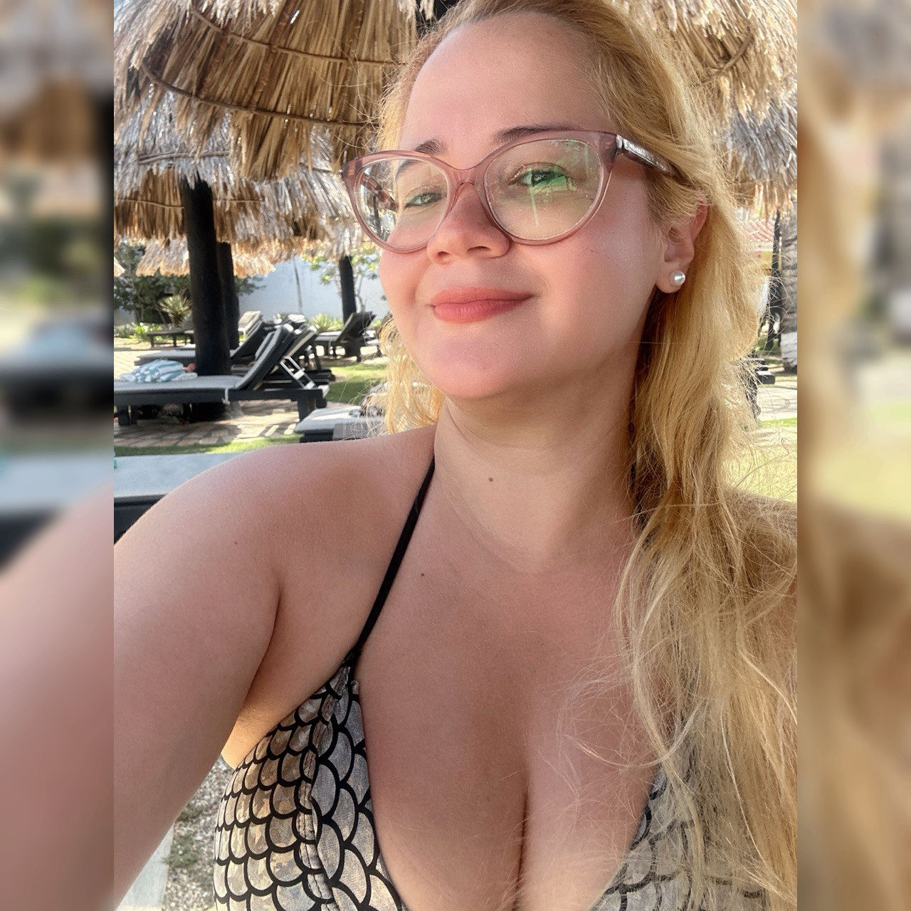 firefly-account-banner