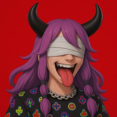 firefly-account-banner