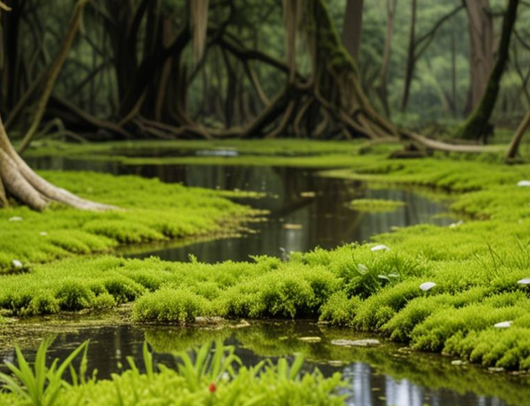 firefly-account-banner