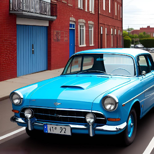 firefly-account-banner