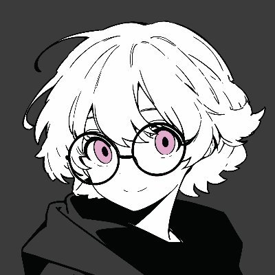 firefly-account-banner