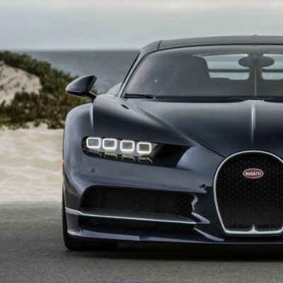 firefly-account-banner