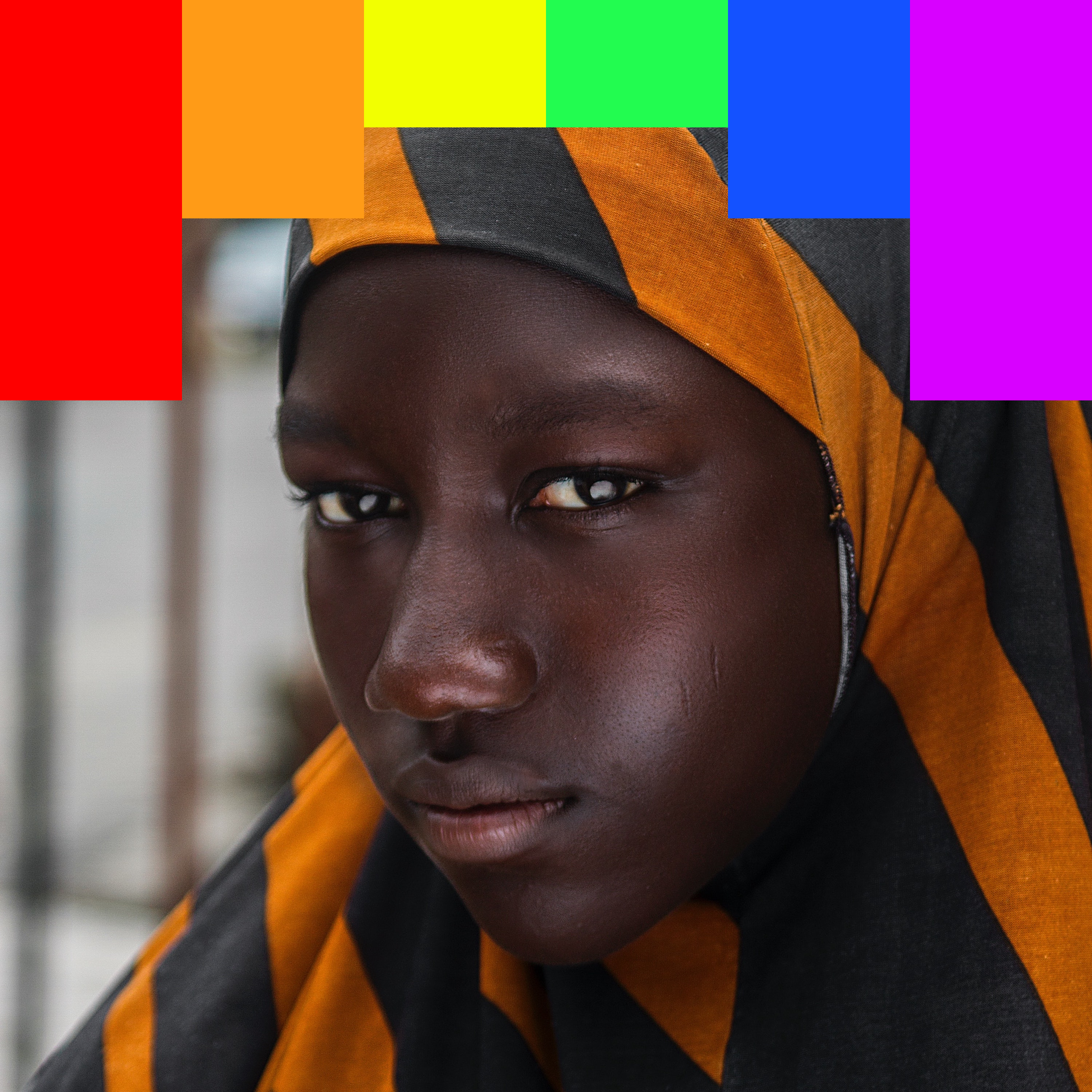 firefly-account-banner