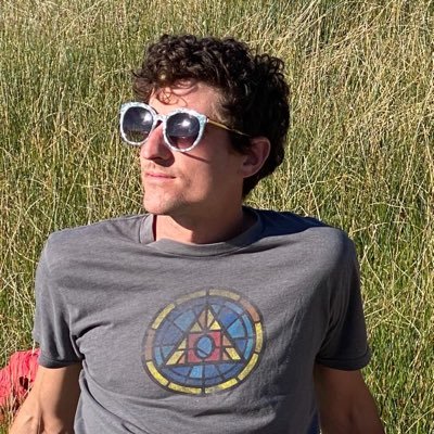 firefly-account-banner