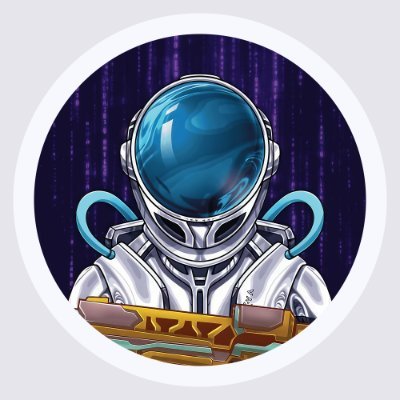 firefly-account-banner