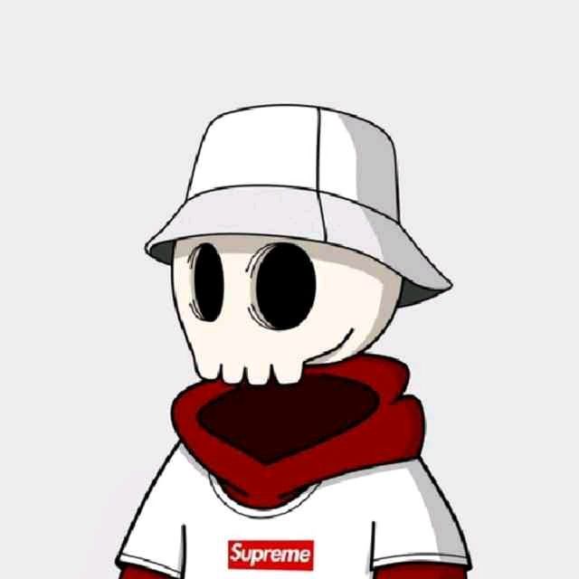 firefly-account-banner