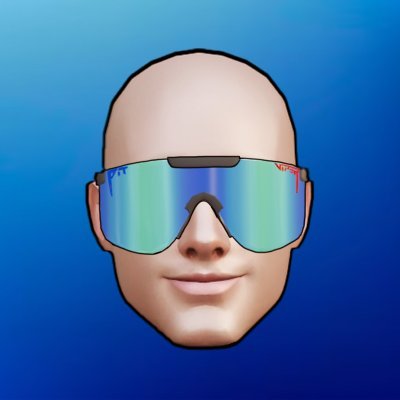 firefly-account-banner