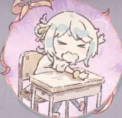 firefly-account-banner