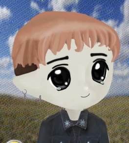 firefly-account-banner