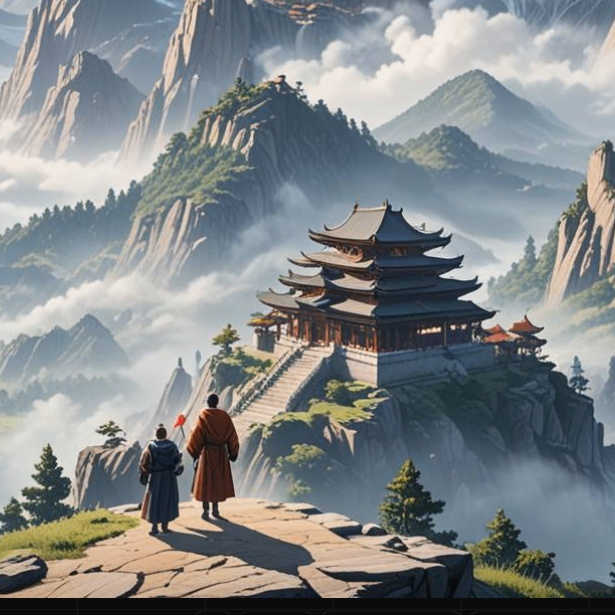 firefly-account-banner