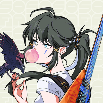 firefly-account-banner