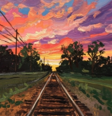 firefly-account-banner