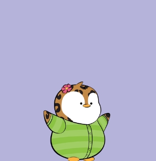 firefly-account-banner