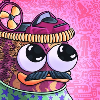 firefly-account-banner