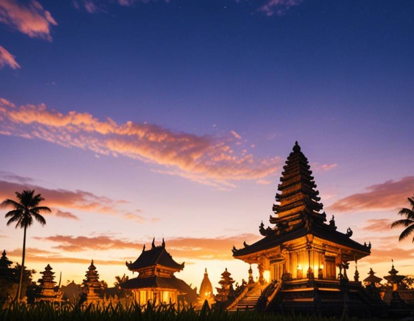 firefly-account-banner