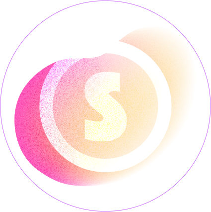 firefly-account-banner