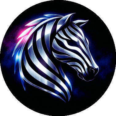 firefly-account-banner