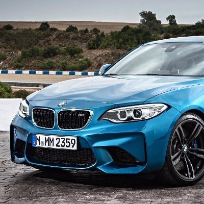 firefly-account-banner