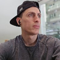 firefly-account-banner