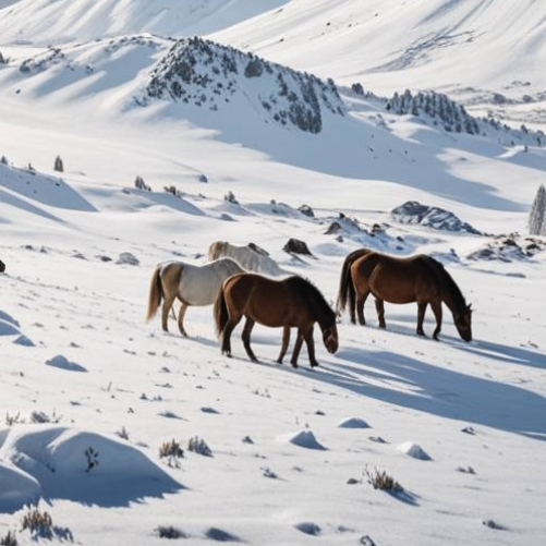 firefly-account-banner