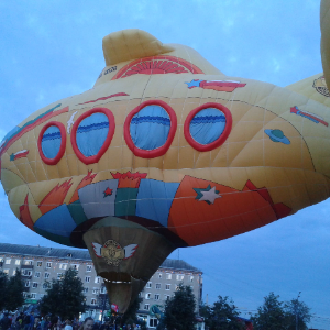 firefly-account-banner