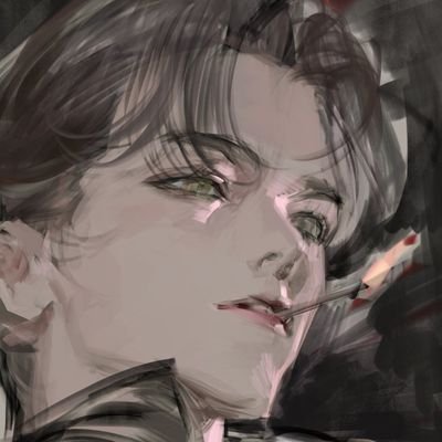 firefly-account-banner