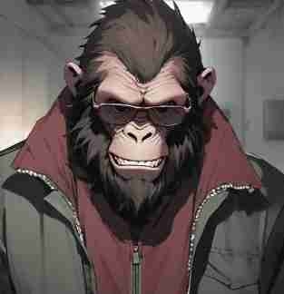 firefly-account-banner