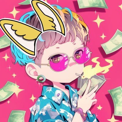 firefly-account-banner