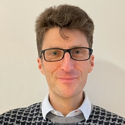 firefly-account-banner