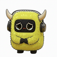 firefly-account-banner