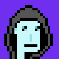 firefly-account-banner