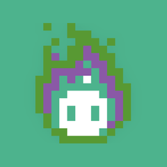 firefly-account-banner