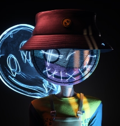 firefly-account-banner