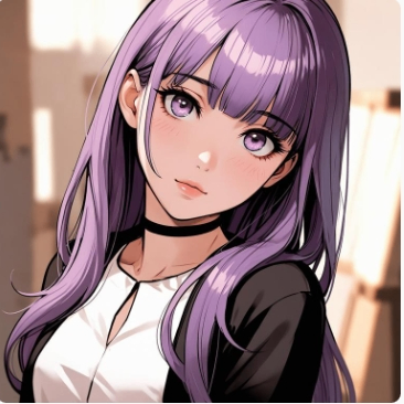 firefly-account-banner