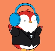 firefly-account-banner