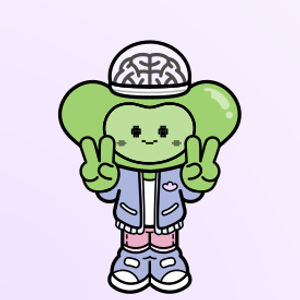 firefly-account-banner