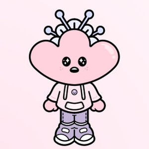 firefly-account-banner