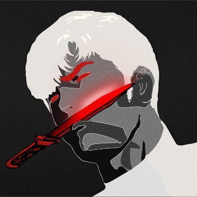 firefly-account-banner