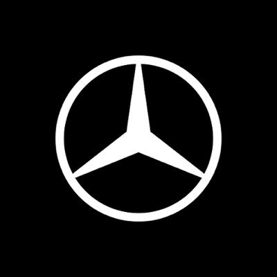 firefly-account-banner