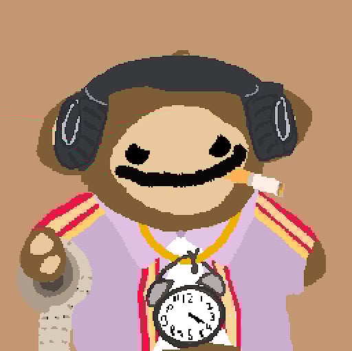 firefly-account-banner