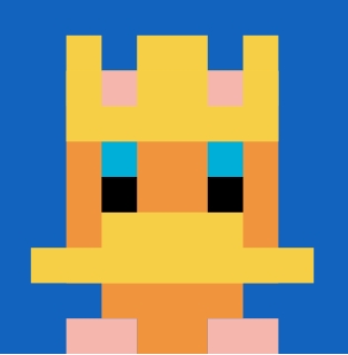 firefly-account-banner