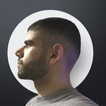 firefly-account-banner