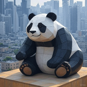 firefly-account-banner