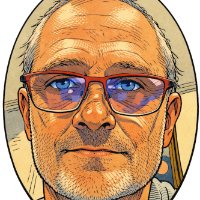 firefly-account-banner