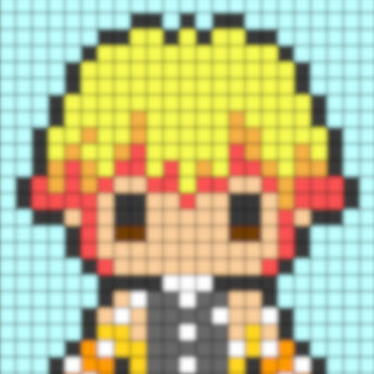 firefly-account-banner