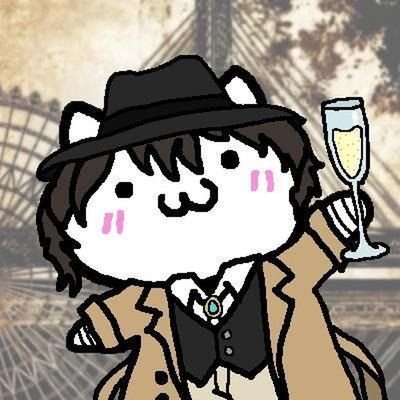 firefly-account-banner