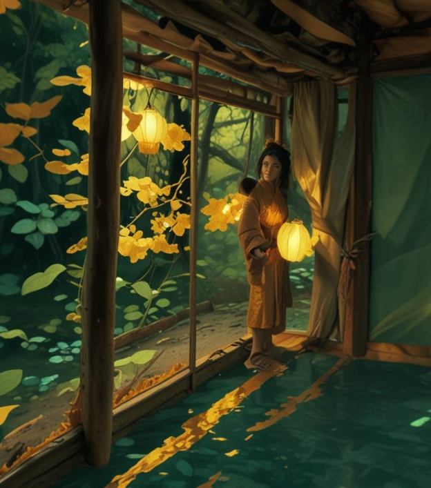 firefly-account-banner