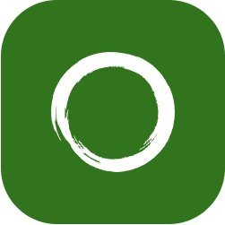 firefly-account-banner