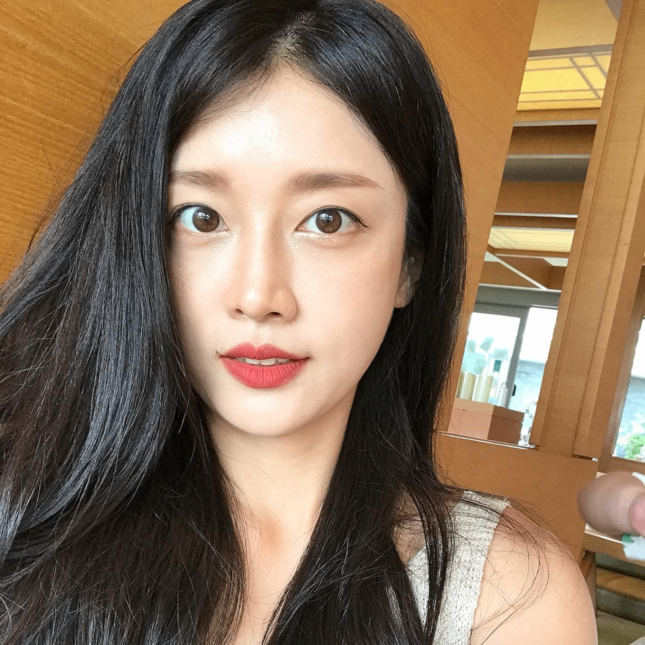 firefly-account-banner