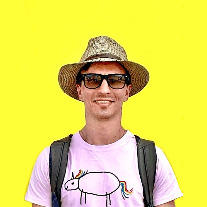 firefly-account-banner